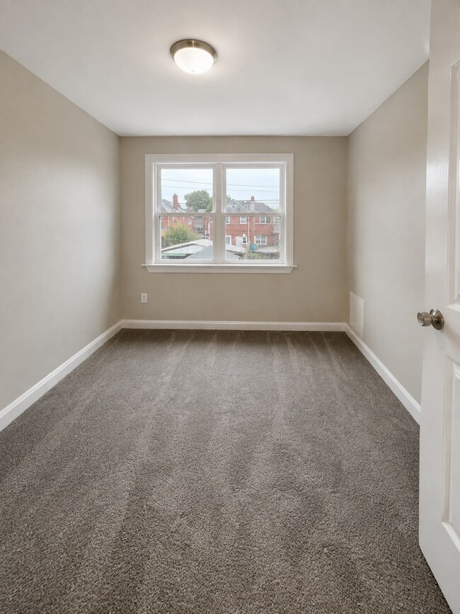 Building Photo - 2138 Firethorn Rd