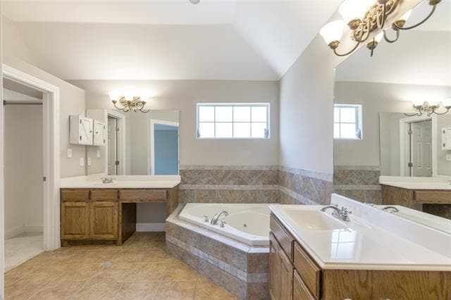 Building Photo - 4426 Sierra Sunset