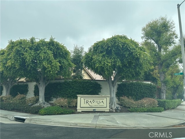 Building Photo - 13393 N Johnson Ct