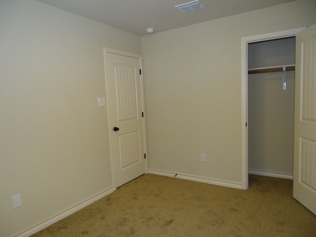 Building Photo - 6007 Karly Way