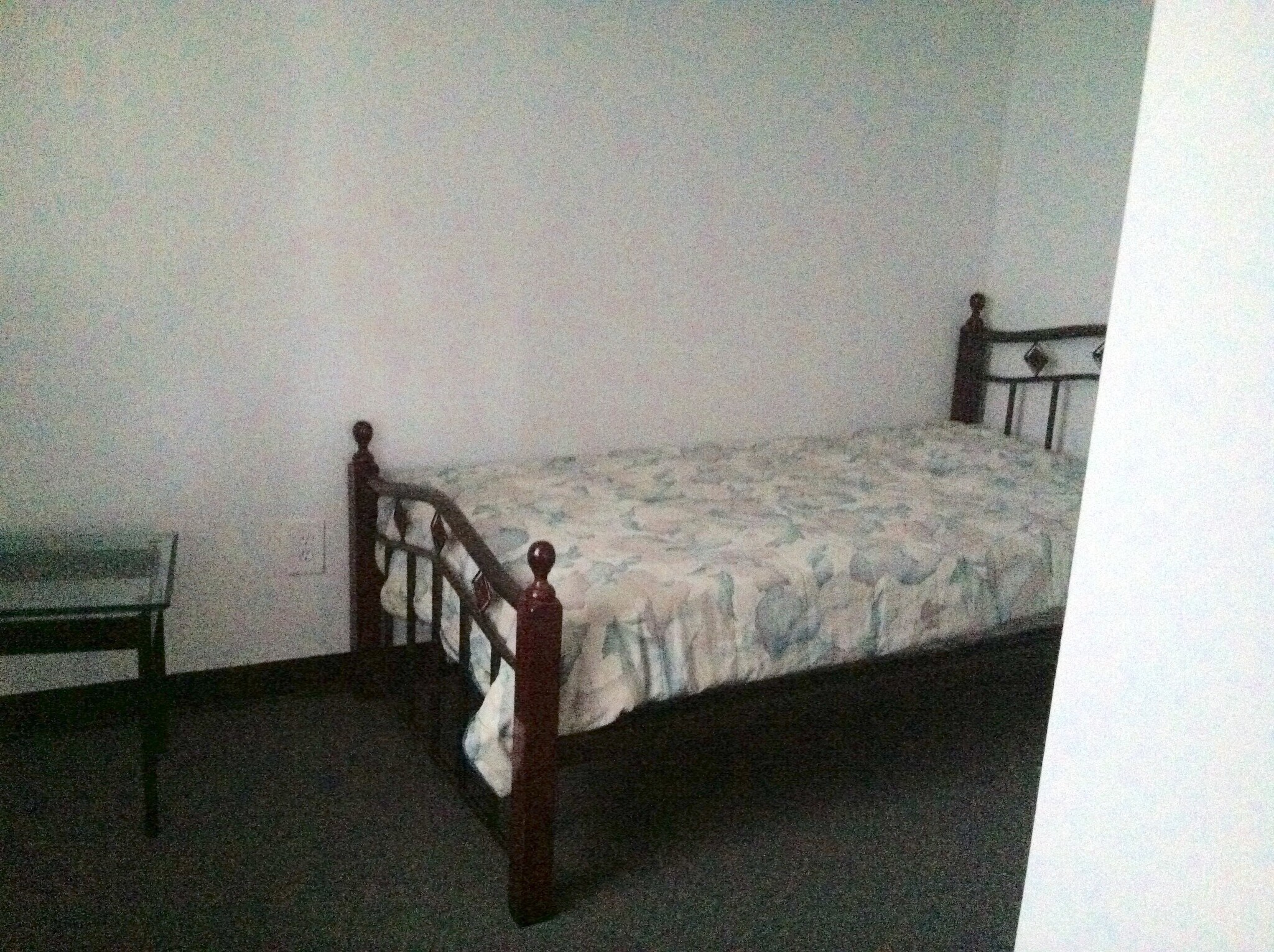 Building Photo - 40 Edgewood Ave