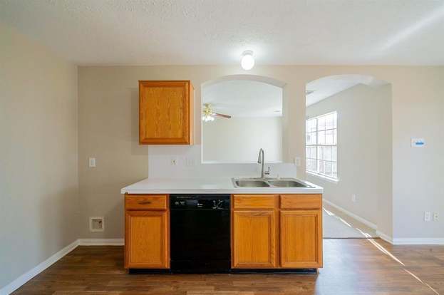 Building Photo - 2603 Desert Sage Dr