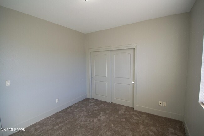 Building Photo - 2275 Makenna Dr