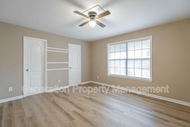 Building Photo - 11209 Dayton Pike