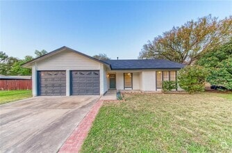 Building Photo - 1465 S Meadows Dr