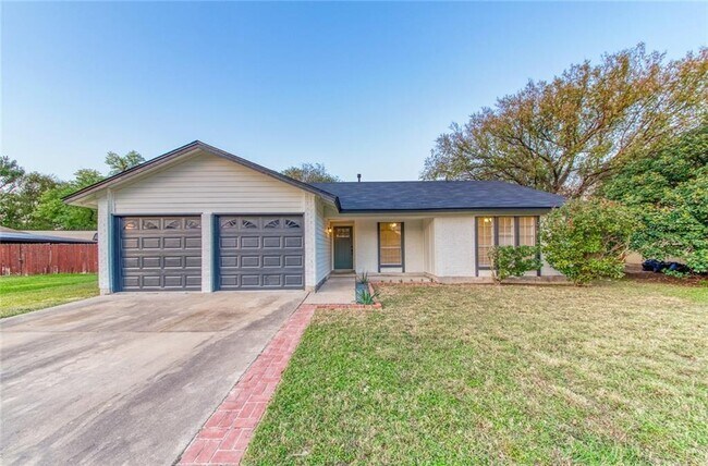 Primary Photo - 1465 S Meadows Dr