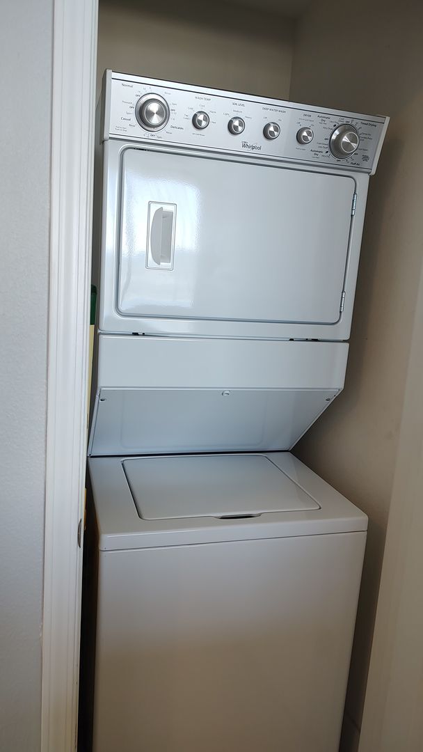 Building Photo - Beautiful Condo at Tidewater Beach Resort w/Ocean View!