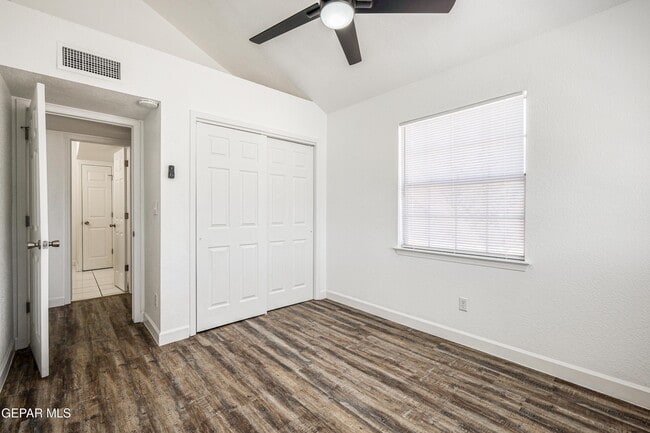 Building Photo - 1229 Diamond Cove Pl