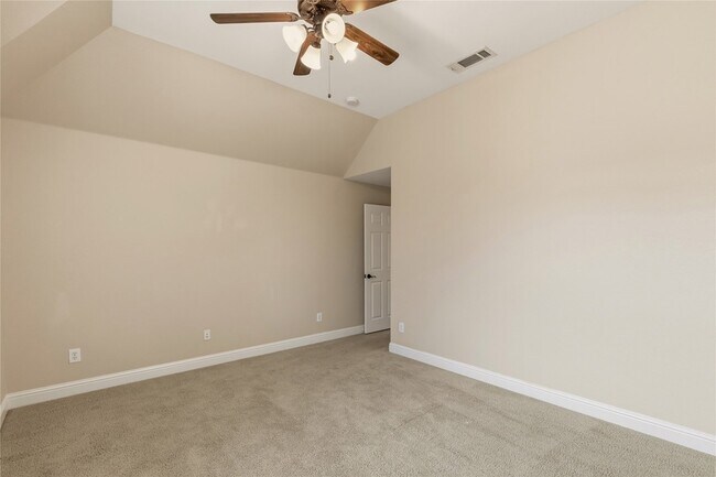 Building Photo - 3167 Izabella Ct