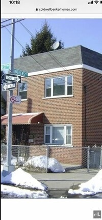 Building Photo - VAN NEST AVENUE