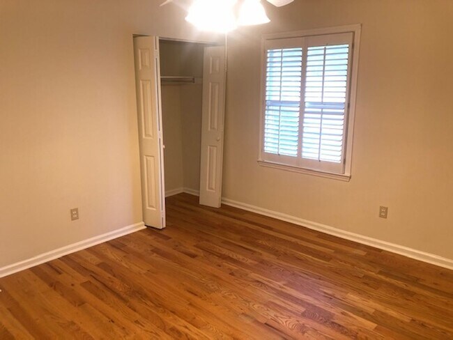 Building Photo - 578 Aspen Loop