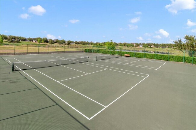 Building Photo - 15113 White Wagtail Ln