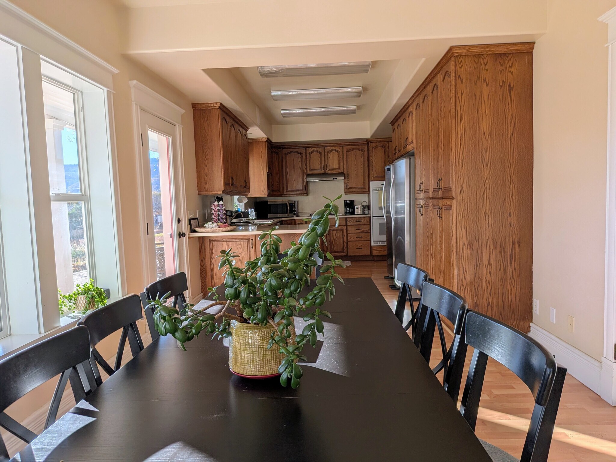 Building Photo - 250 N 100 W