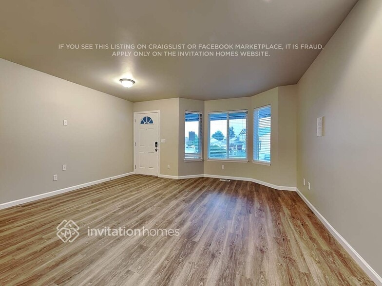 Building Photo - 19425 77th Ave Ct E