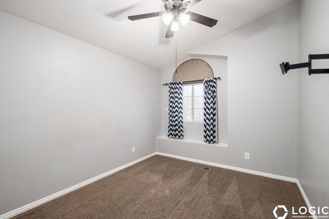 Building Photo - 6427 Travis James Ln