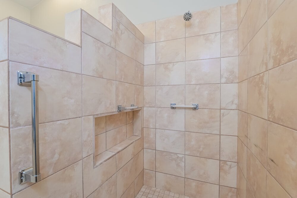 Building Photo - 10132 E Paseo San Bernardo