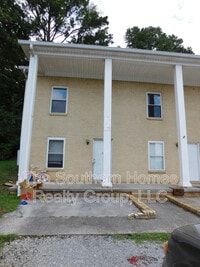 Building Photo - 2439 Hwy 411