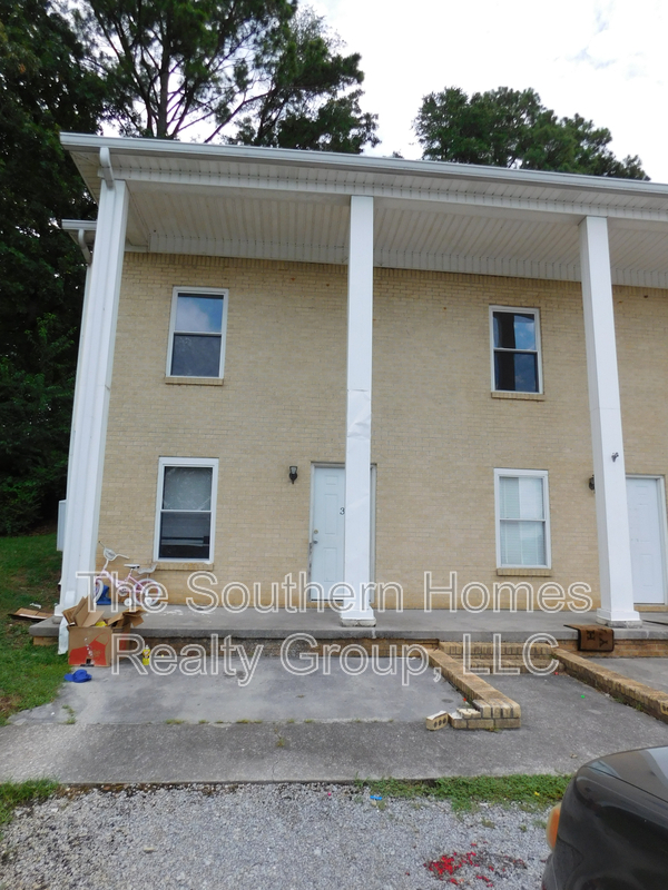 Primary Photo - 2439 Hwy 411