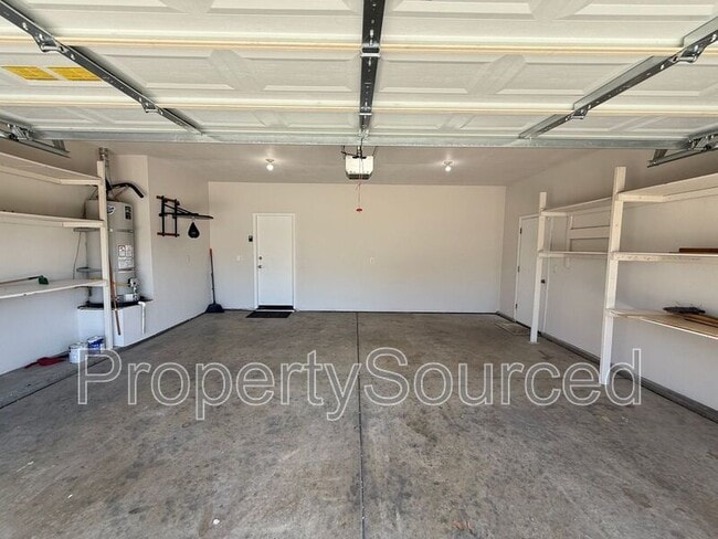 Building Photo - 617 Dody Dr