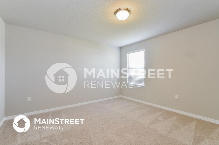 Building Photo - 5265 Luke Hammock St