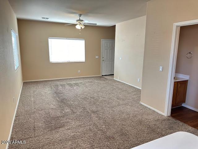 Building Photo - 2834 E Tracy Ln