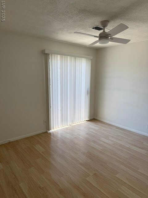 Building Photo - 4264 White Sands Ave