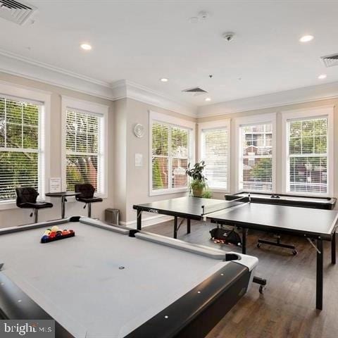 Building Photo - 1625 International Dr