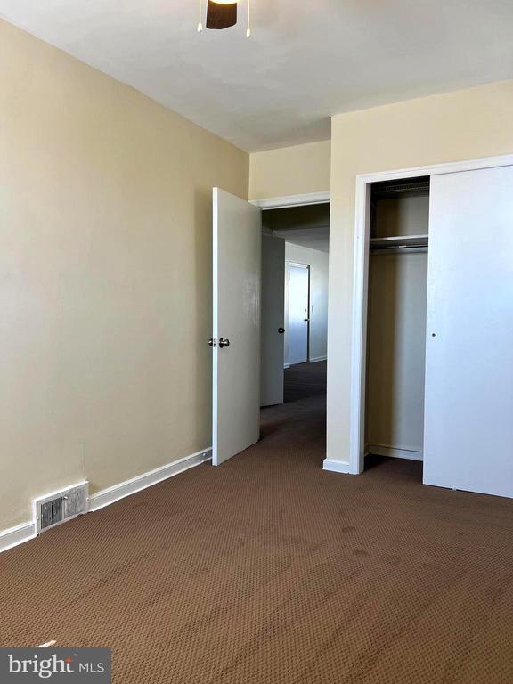Building Photo - 8320 Pickering Ave