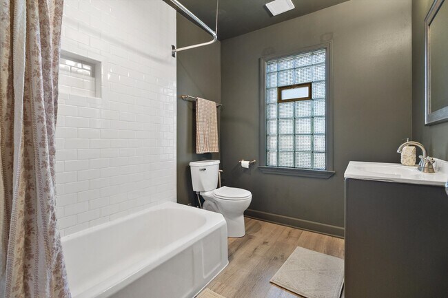 Building Photo - 2378 N 69th St