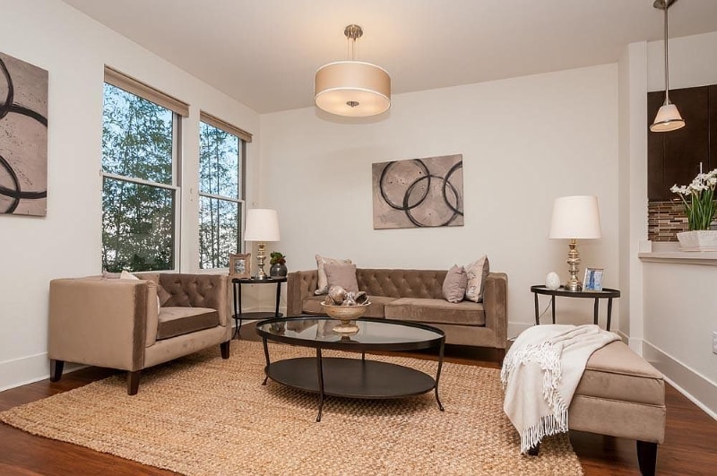 Building Photo - 838 Altaire Walk