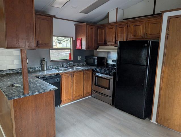 Building Photo - 6480 Co Rd 4508