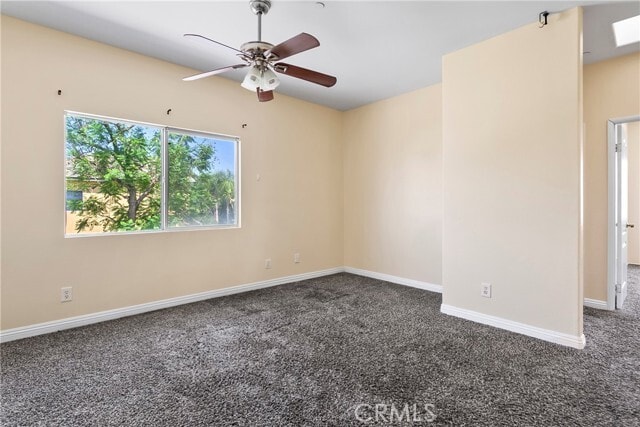 Building Photo - 1763 Naples Ave