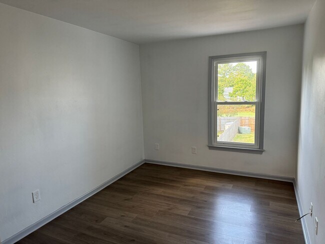 Building Photo - OCEAN LAKES