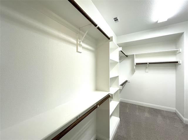 Building Photo - 3808 Dahlia Garden Dr