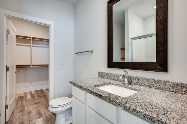 Building Photo - Froli Villas Alex Plan