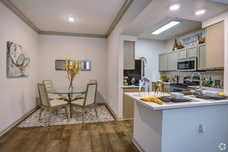Building Photo - Live Free for a Month – Your New Home Awaits!