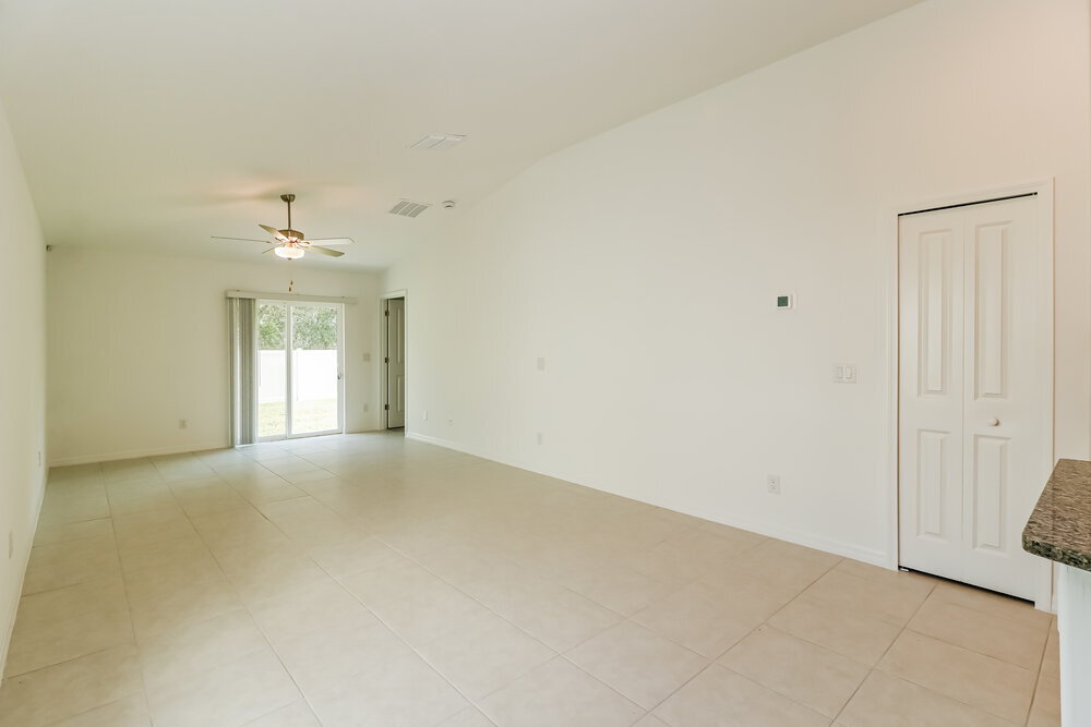 Building Photo - 17862 Blissful Stars Dr