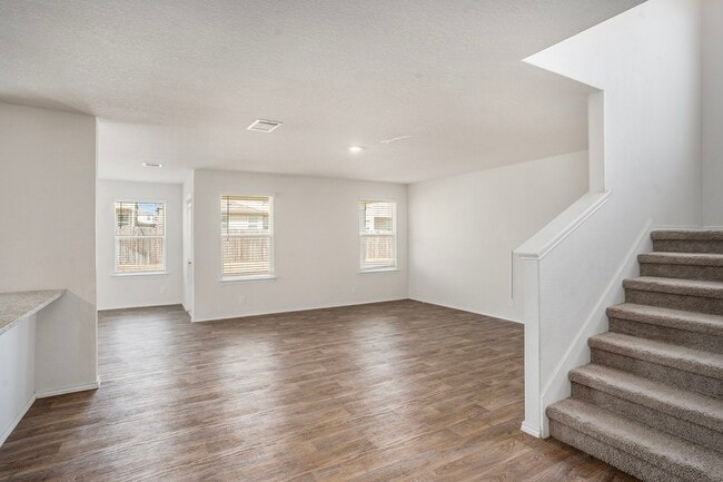 Building Photo - 13503 Baroque Ter