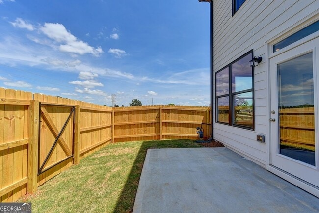 Building Photo - 46 Cannon Trce Dr