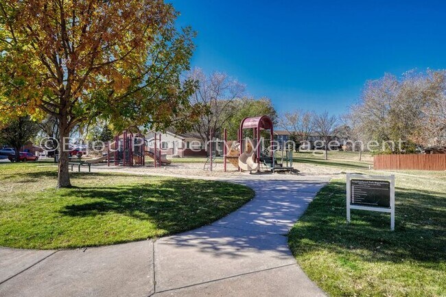 Building Photo - 4232 Gills Mill Ct