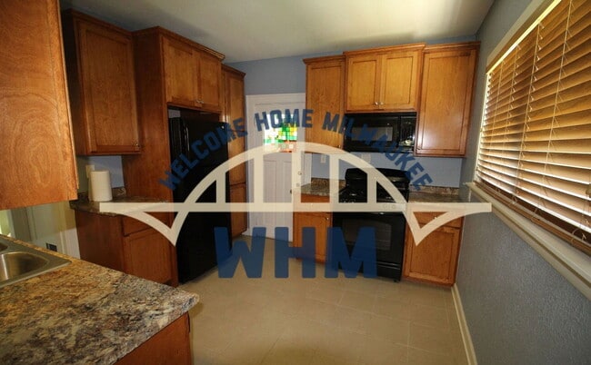 Building Photo - 3608 N 49th St
