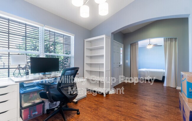 Building Photo - 14215 Sea Eagle Dr