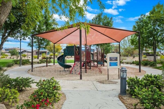 Building Photo - 43355 Passagio Lago Way