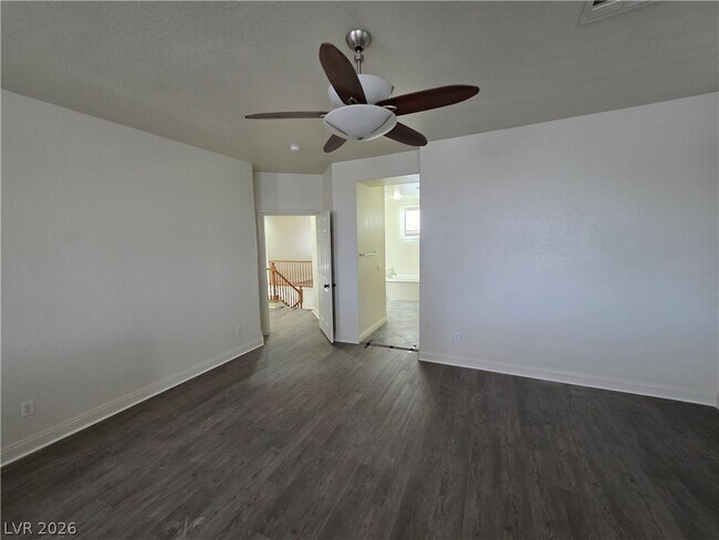 Building Photo - 9622 Staff Ln