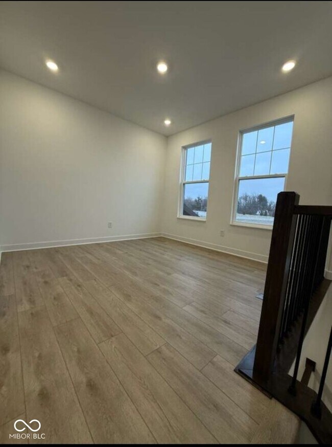 Building Photo - 17735 Noel St