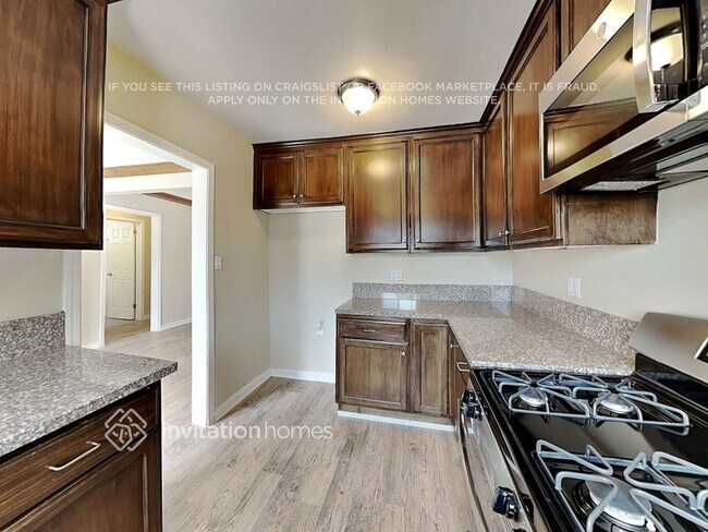 Building Photo - 6939 Quakertown Ave