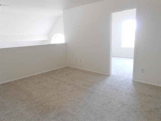 Building Photo - 3413 Timber Brook Dr