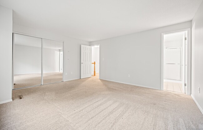 Building Photo - 45 Conestoga Way