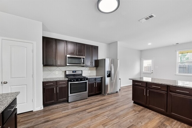 Building Photo - 25048 Adams Canyon Dr