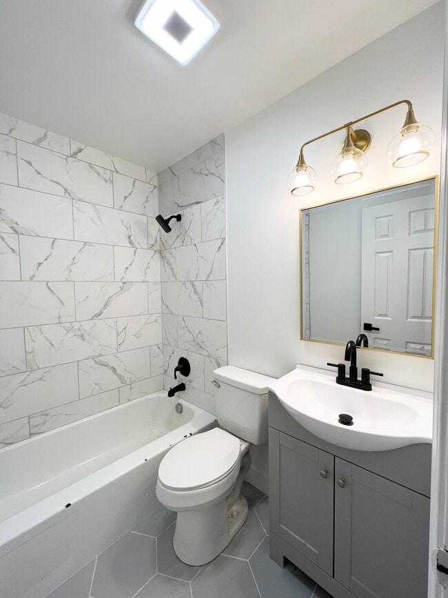 Building Photo - 5406 Limestone Dr